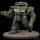 Epic Warpath: GCPS Battlemech (EN)