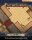 Pathfinder Flip-Mat: Training Grounds (EN)
