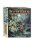 Pathfinder RPG: 2E Beginner Box (EN)
