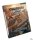 Pathfinder RPG: Lost Omens Hellfire Dispatches (EN)