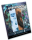Starfinder RPG: Flip-Mat Vast Worlds Multi-Pack (EN)