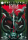 Crescent Moon RPG: The Exiles (EN)