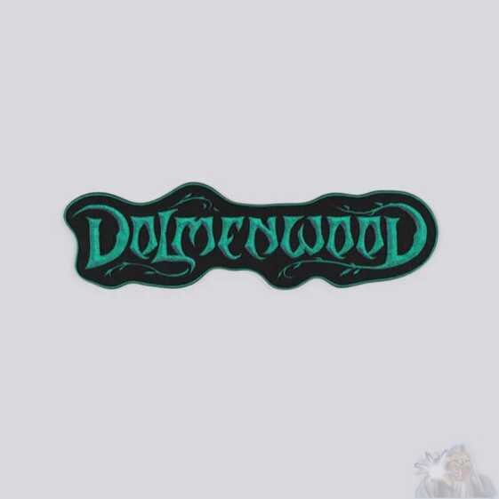 Dolmenwood: Patch