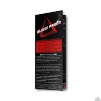 Mothership RPG: Blood Prism (EN)