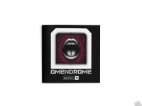 Mothership RPG: Omendrome (EN)