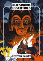 OSE Reference Booklet (EN)