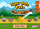 Super Auto Pets Card Battle Classic Game (EN)