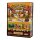 Super Auto Pets Card Battle: Golden (EN)