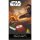 Star Wars Legion: Battle Deck Card Pack II (DE/EN)