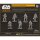 Star Wars Legion: Range Troopers (DE/EN)
