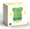 Atlas - Explore the World: Backpacker Edition (EN)
