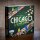 Chicago Grand Slam (EN)
