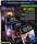 Heroes of the Sanctum Ultimate Set Pledge (EN)