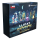 Lunar Skyline Deluxe (EN)