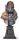 Fallout - Wasteland Warfare: Painters Bust NCR Ranger