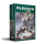 Warcrow: Northern Tribes - Action Pack (EN)