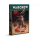 Warcrow: Yaldabaoth - Marked (EN)