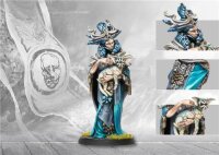 Conquest: Spires - Merchant Prince (EN)