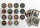 Conquest: Token and Card Set (EN)