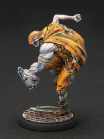 Ascending Fate: Specialist Murfs VitOR (DE/EN)