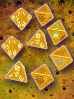 Ascending Fate: Murfs Marker (16)