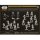 Star Wars Legion: Blizzard Force Army Box (DE/EN)
