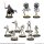 Star Wars Legion: Blizzard Force Army Box (DE/EN)