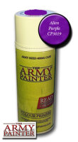 Colour Primer - Alien Purple