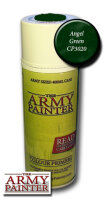 Colour Primer - Angel Green