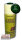 Colour Primer - Angel Green