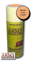 Colour Primer - Barbarian Flesh