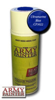 Colour Primer - Ultramarine Blue