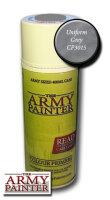 Colour Primer - Uniform Grey