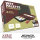 Wet Palette Hydro Bundle