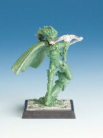Freebooter`s Fate: Adombra