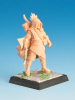 Freebooter`s Fate: Akando