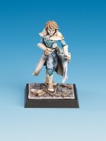 Freebooter`s Fate: Alicija Degollara