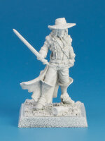 Freebooter`s Fate: Aplantage