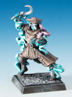 Freebooter`s Fate: Asorpressa