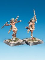 Freebooter`s Fate: Atl-Atl