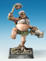 Freebooter`s Fate: Atoyatl