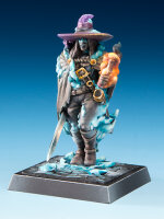 Freebooter`s Fate: Aviné