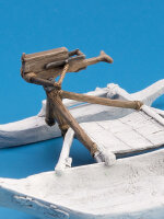 Freebooter`s Fate: Ballista