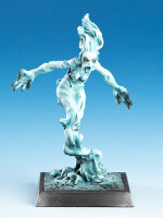 Freebooter`s Fate: Banshee