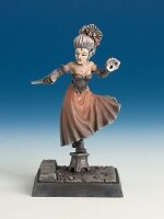 Freebooter`s Fate: Bella Cigna