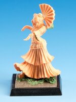 Freebooter`s Fate: Belle Satine