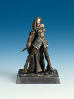 Freebooter`s Fate: Bonaccia