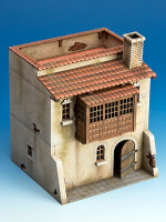 Freebooter`s Fate: Cabaña Berreta