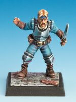 Freebooter`s Fate: Callado