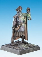 Freebooter`s Fate: Candelabro